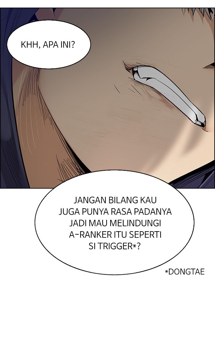 dice - Chapter: 252