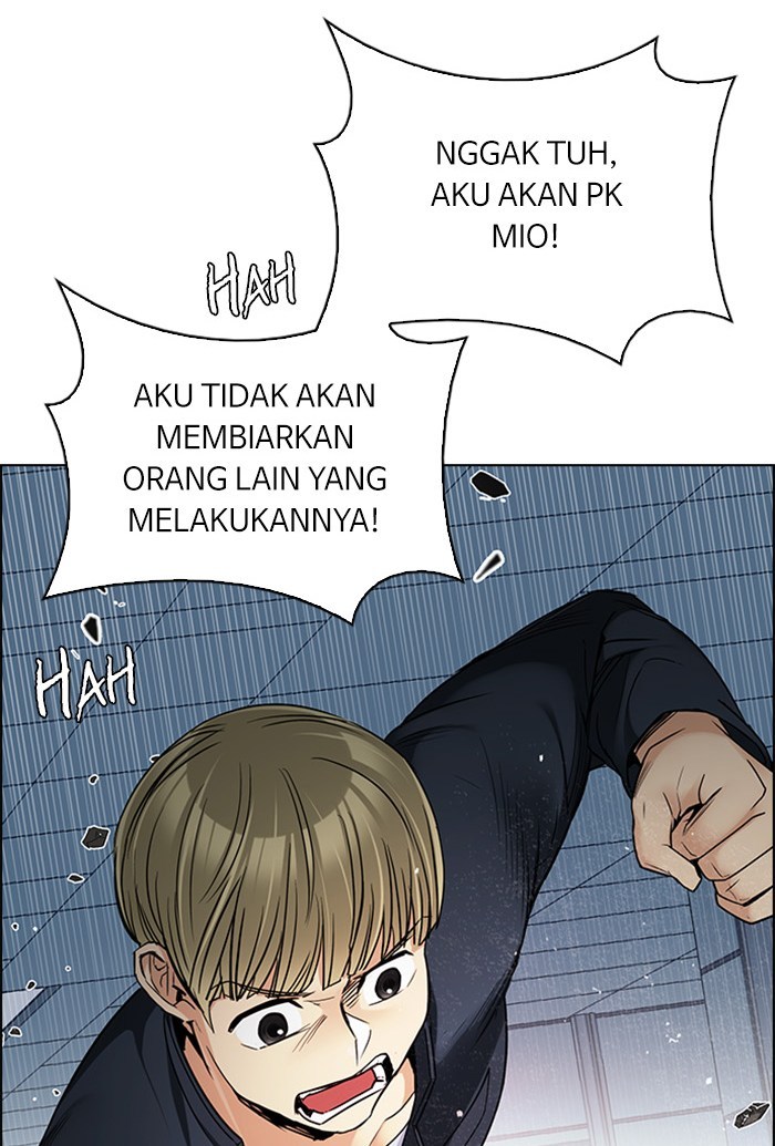 dice - Chapter: 252