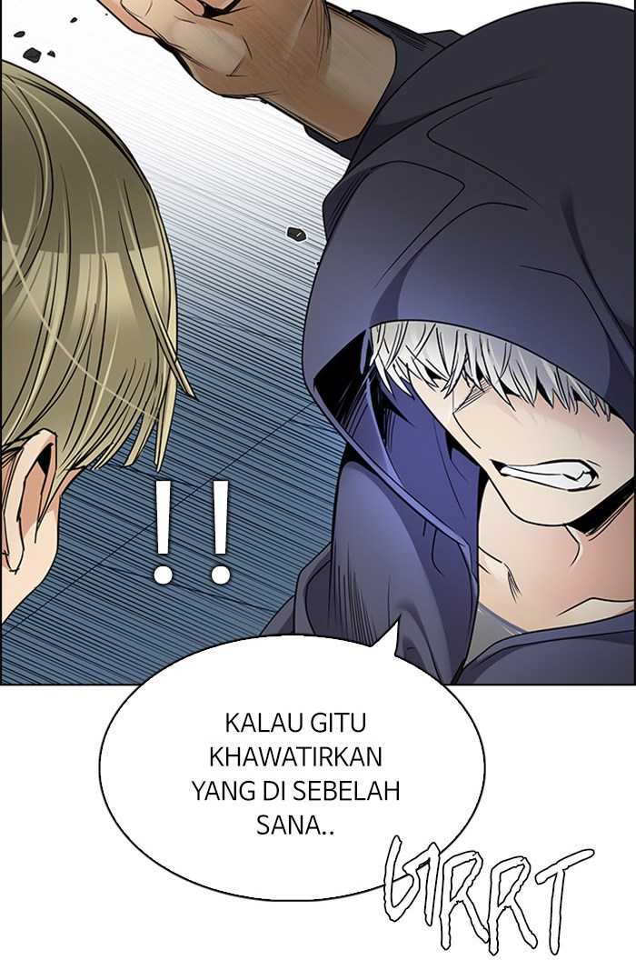 dice - Chapter: 252