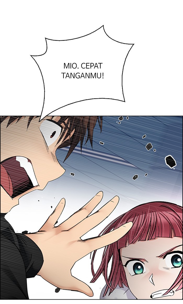 dice - Chapter: 252