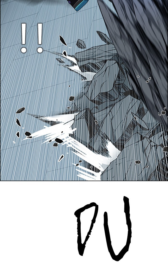 dice - Chapter: 252