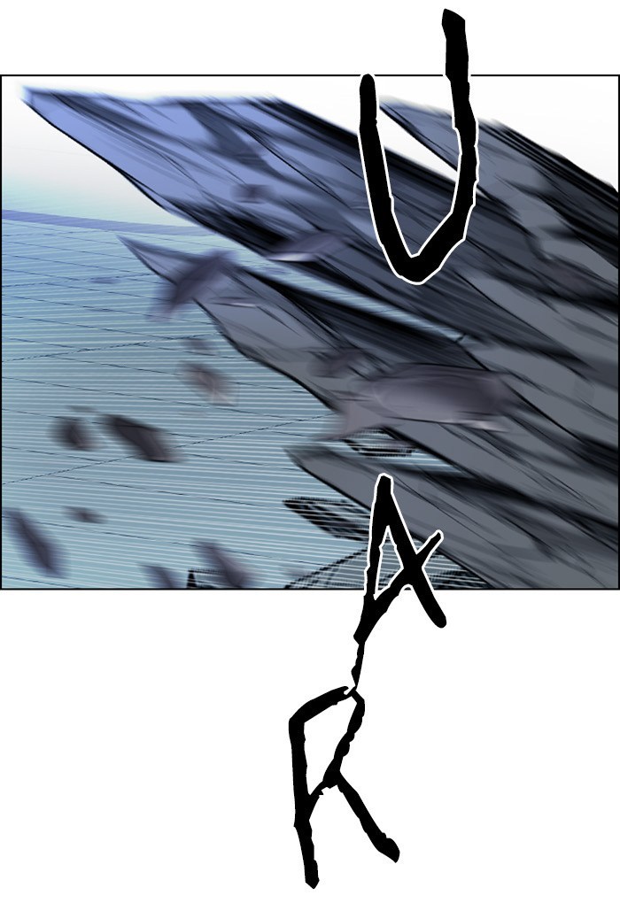 dice - Chapter: 252