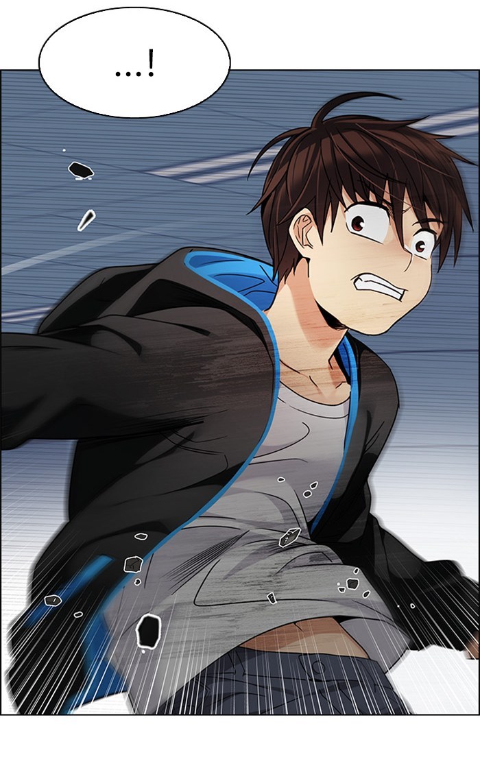 dice - Chapter: 252
