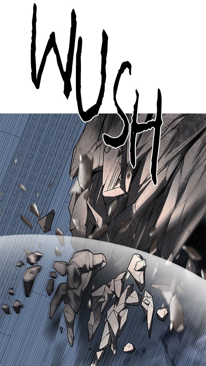 dice - Chapter: 252