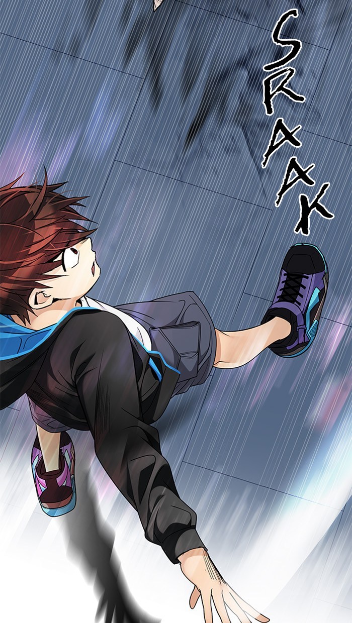 dice - Chapter: 252