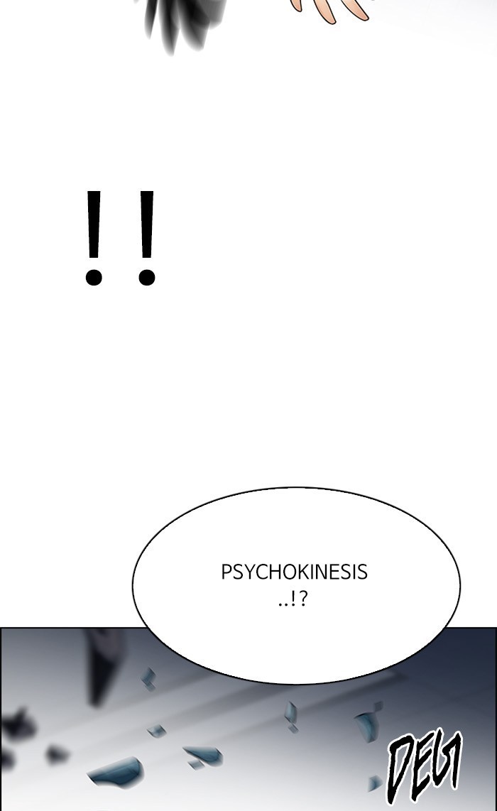 dice - Chapter: 252