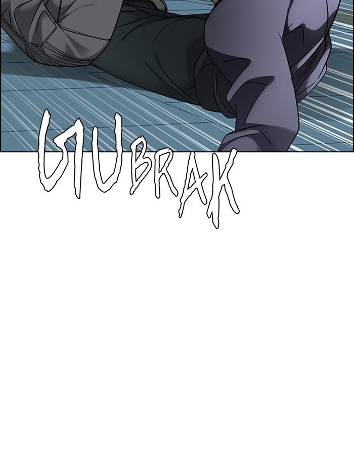 dice - Chapter: 252