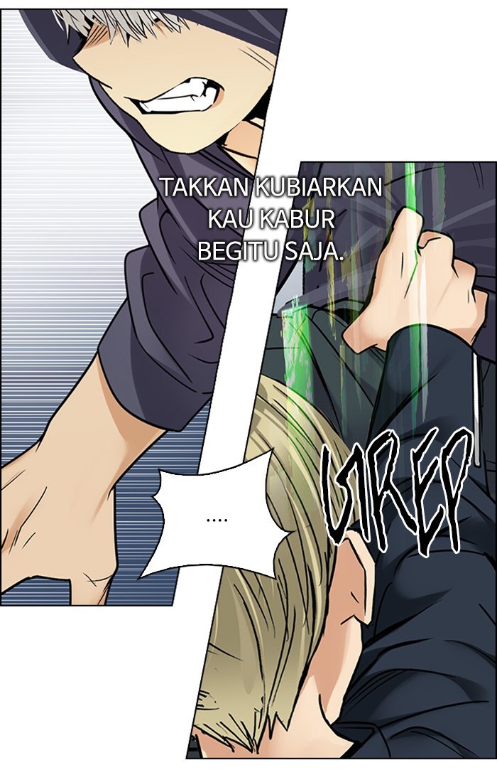 dice - Chapter: 252
