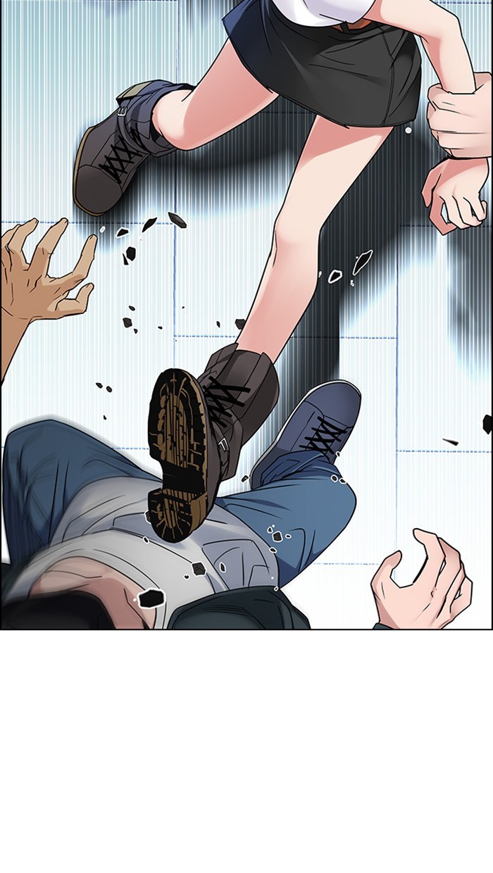 dice - Chapter: 252
