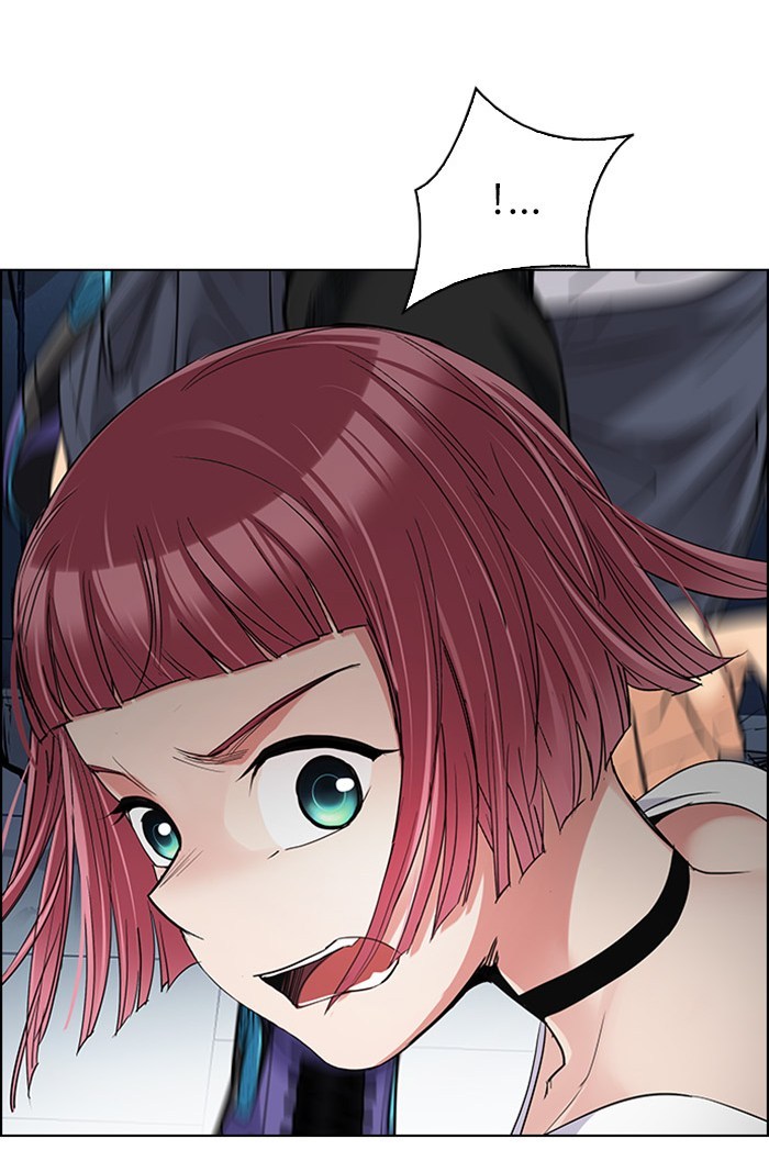 dice - Chapter: 252