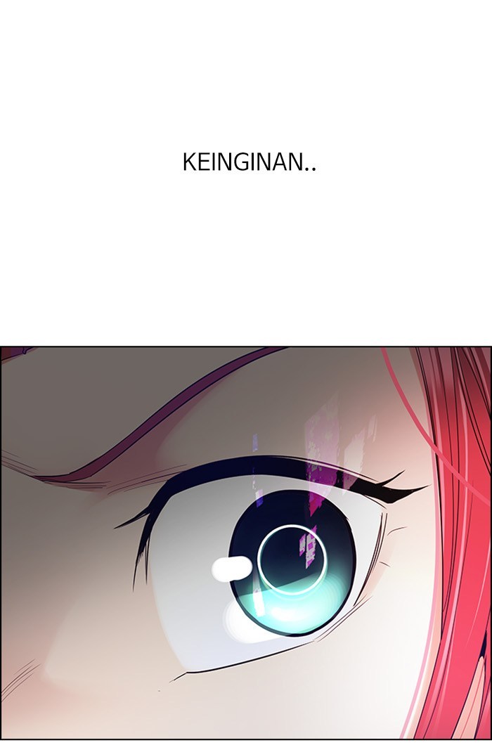 dice - Chapter: 252