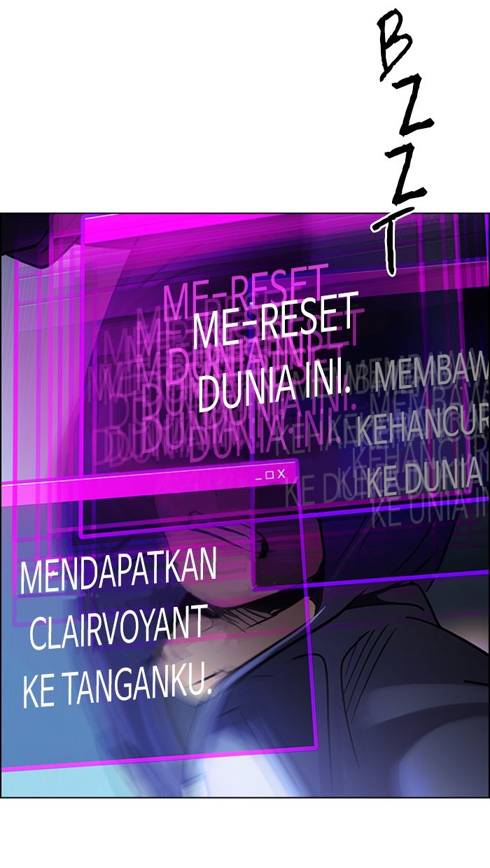 dice - Chapter: 252