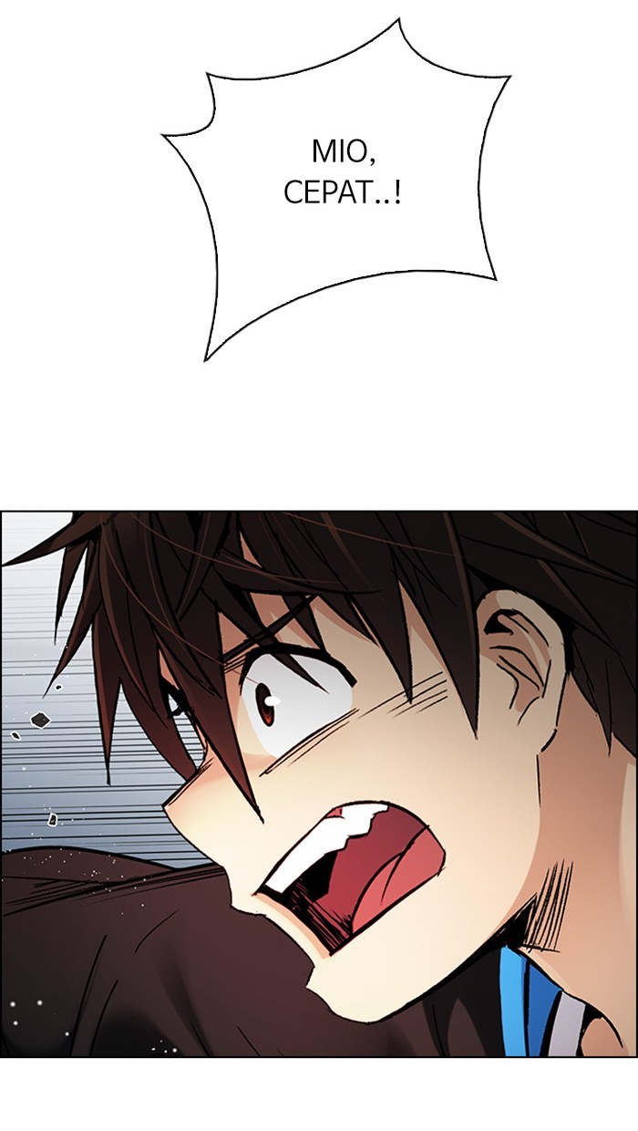 dice - Chapter: 252