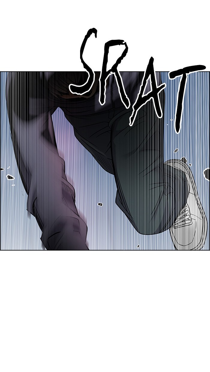 dice - Chapter: 252