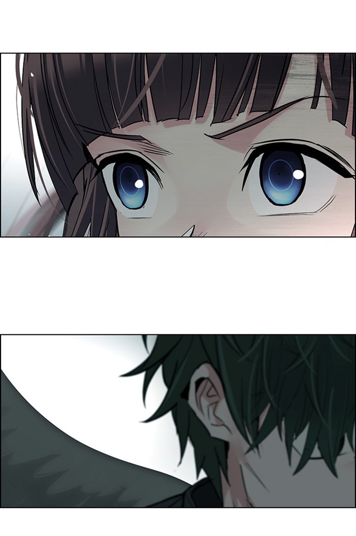 dice - Chapter: 252