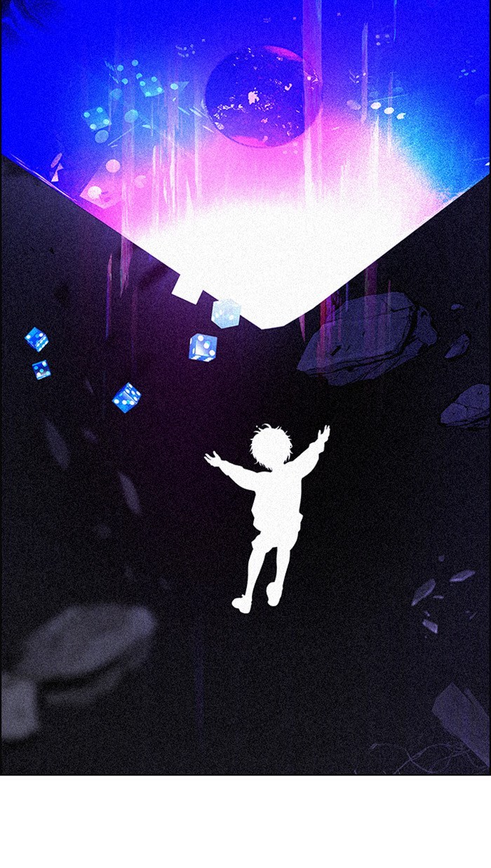 dice - Chapter: 252