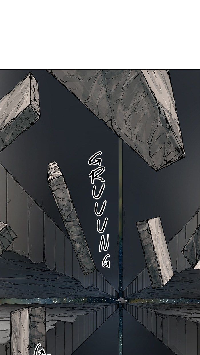 tower-of-god - Chapter: 468