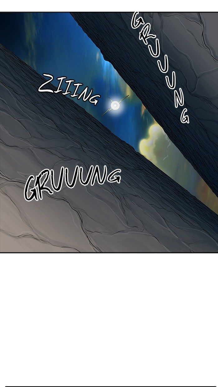 tower-of-god - Chapter: 468