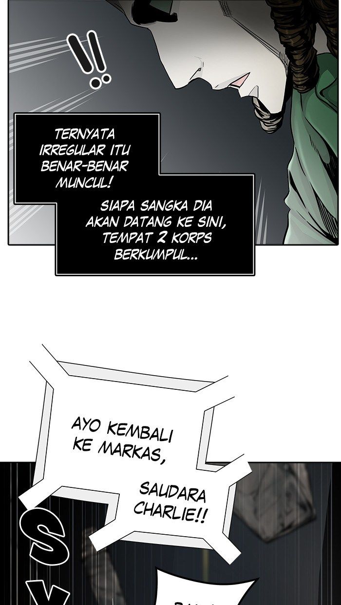 tower-of-god - Chapter: 468