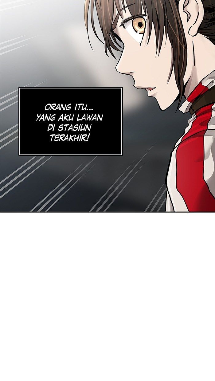 tower-of-god - Chapter: 468