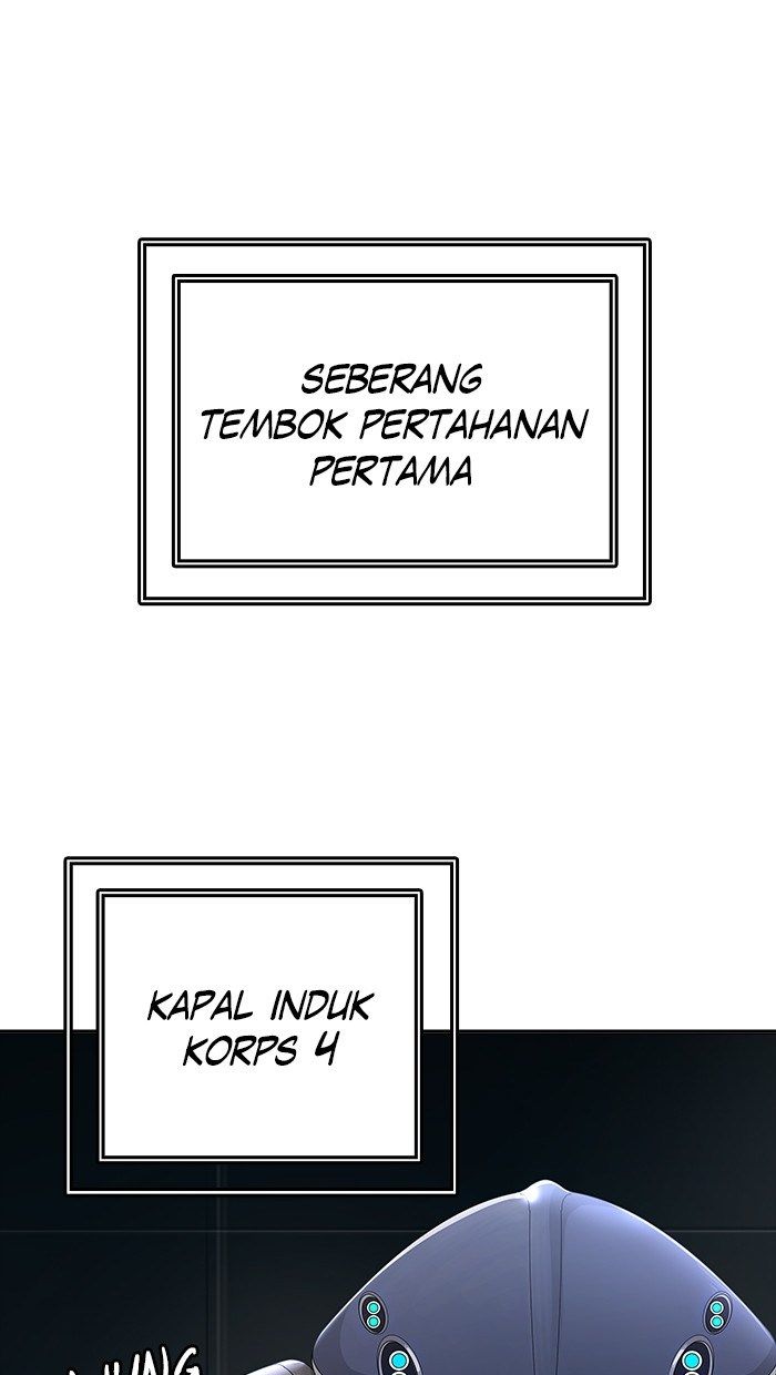 tower-of-god - Chapter: 468