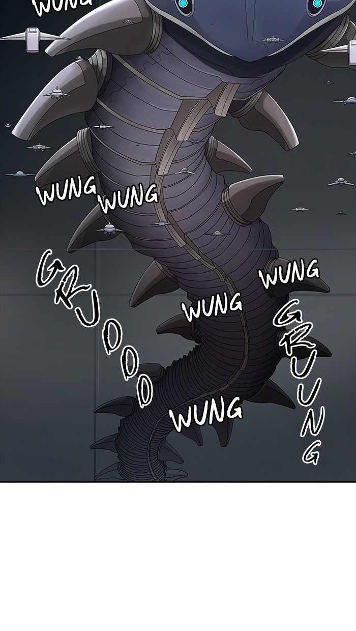 tower-of-god - Chapter: 468