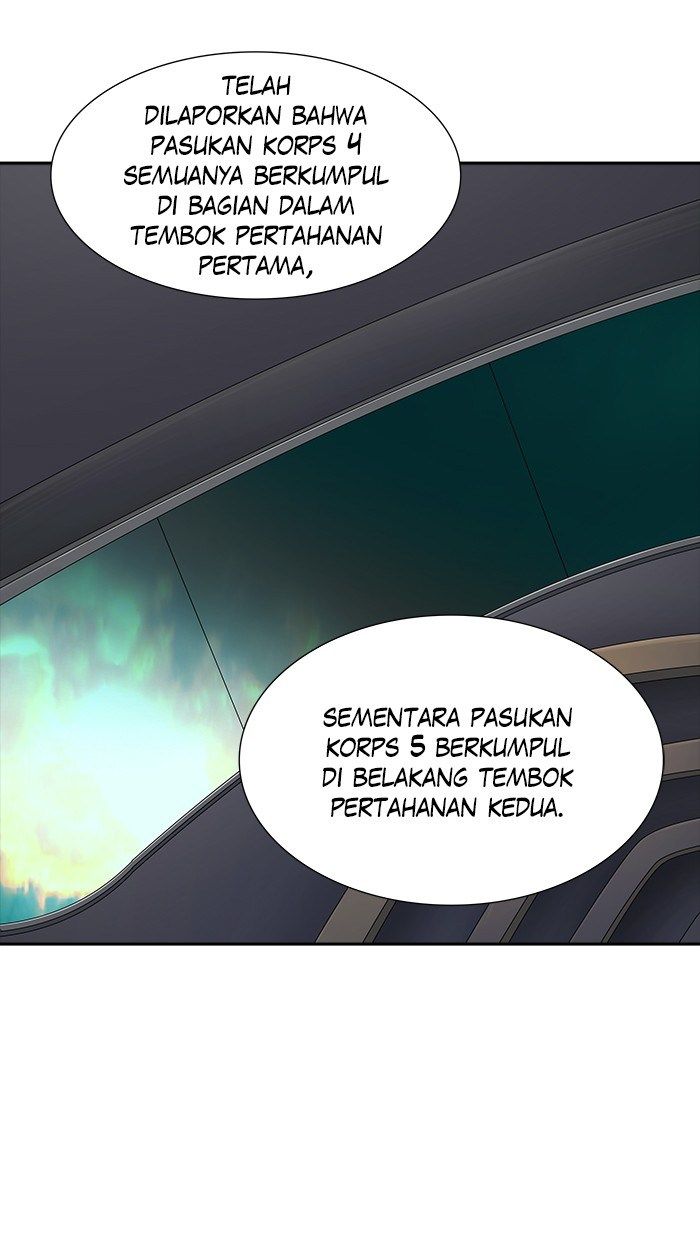 tower-of-god - Chapter: 468