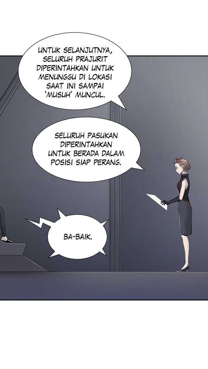 tower-of-god - Chapter: 468