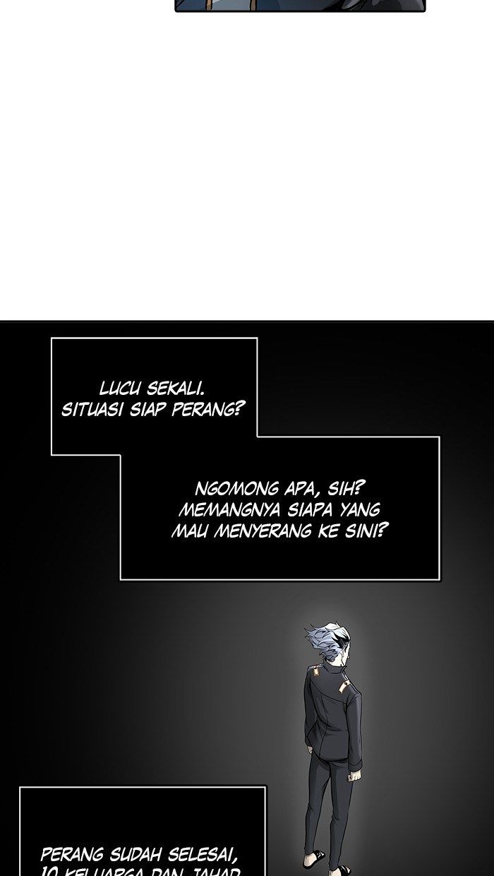 tower-of-god - Chapter: 468