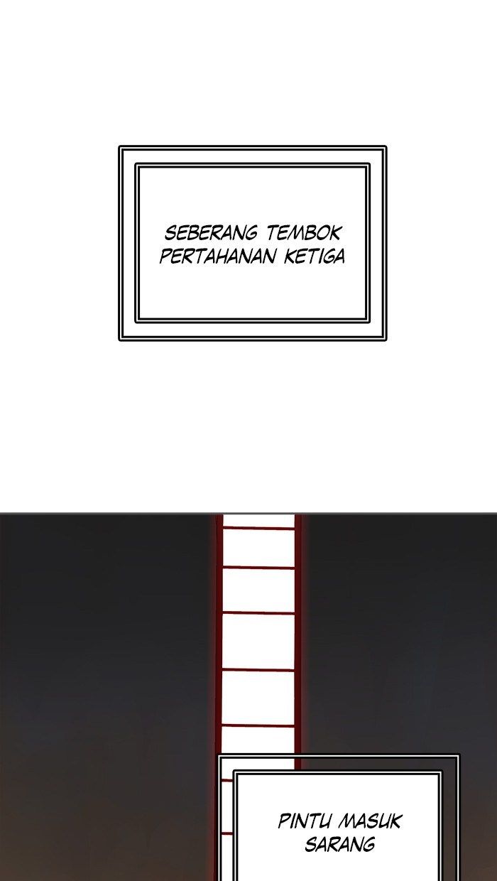 tower-of-god - Chapter: 468