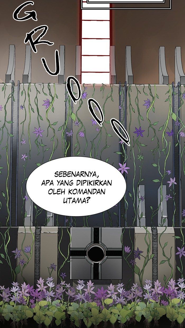 tower-of-god - Chapter: 468