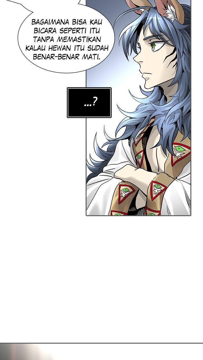 tower-of-god - Chapter: 468