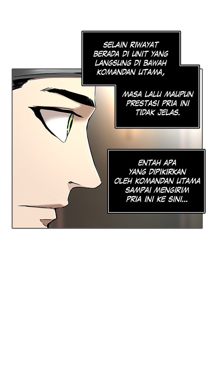 tower-of-god - Chapter: 468