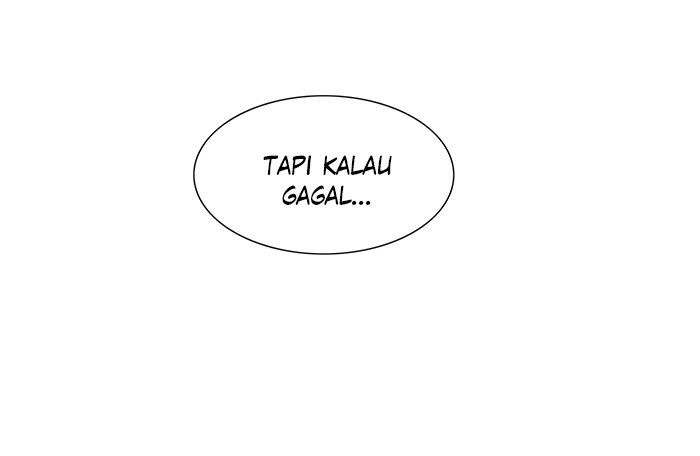 tower-of-god - Chapter: 468