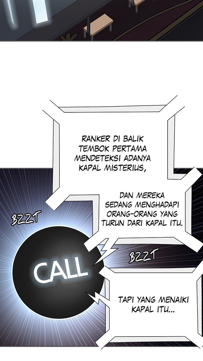 tower-of-god - Chapter: 468