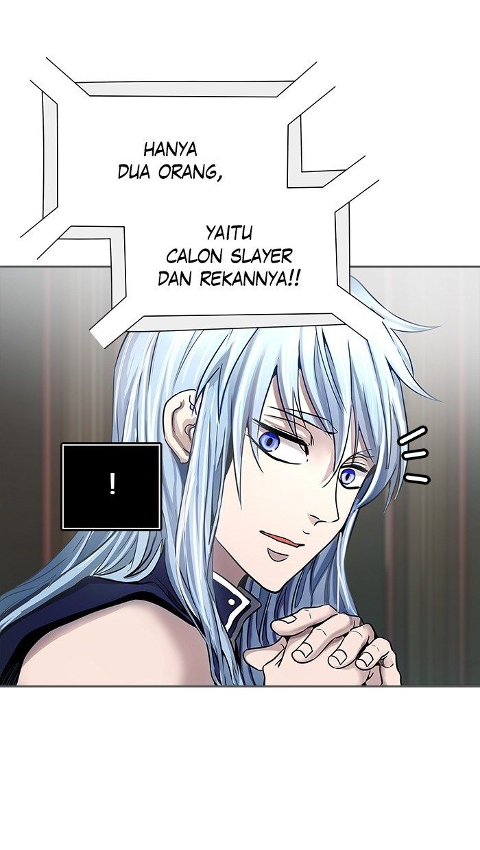 tower-of-god - Chapter: 468