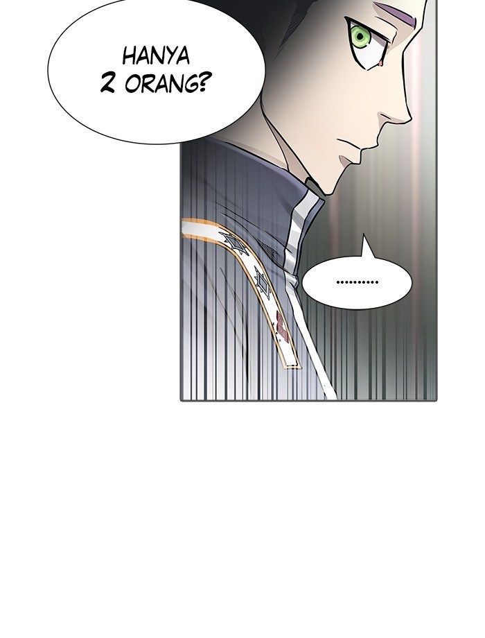 tower-of-god - Chapter: 468