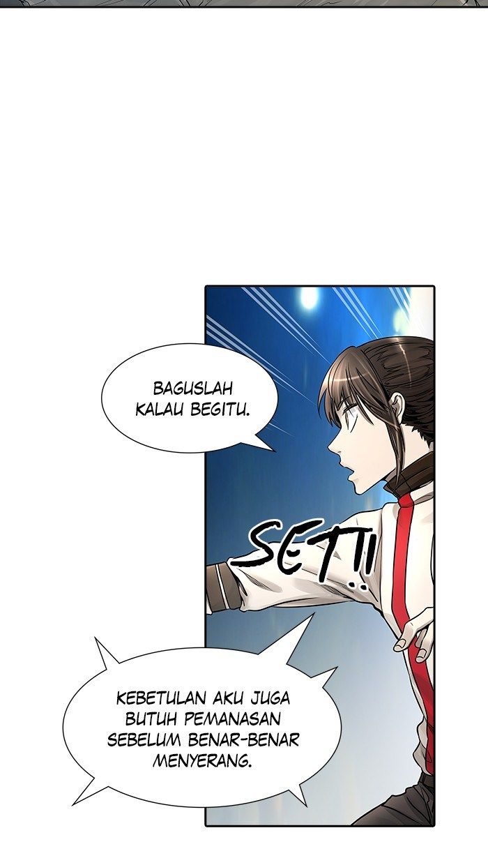 tower-of-god - Chapter: 468