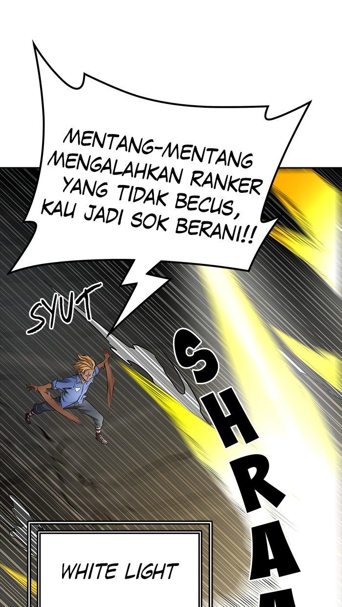 tower-of-god - Chapter: 468