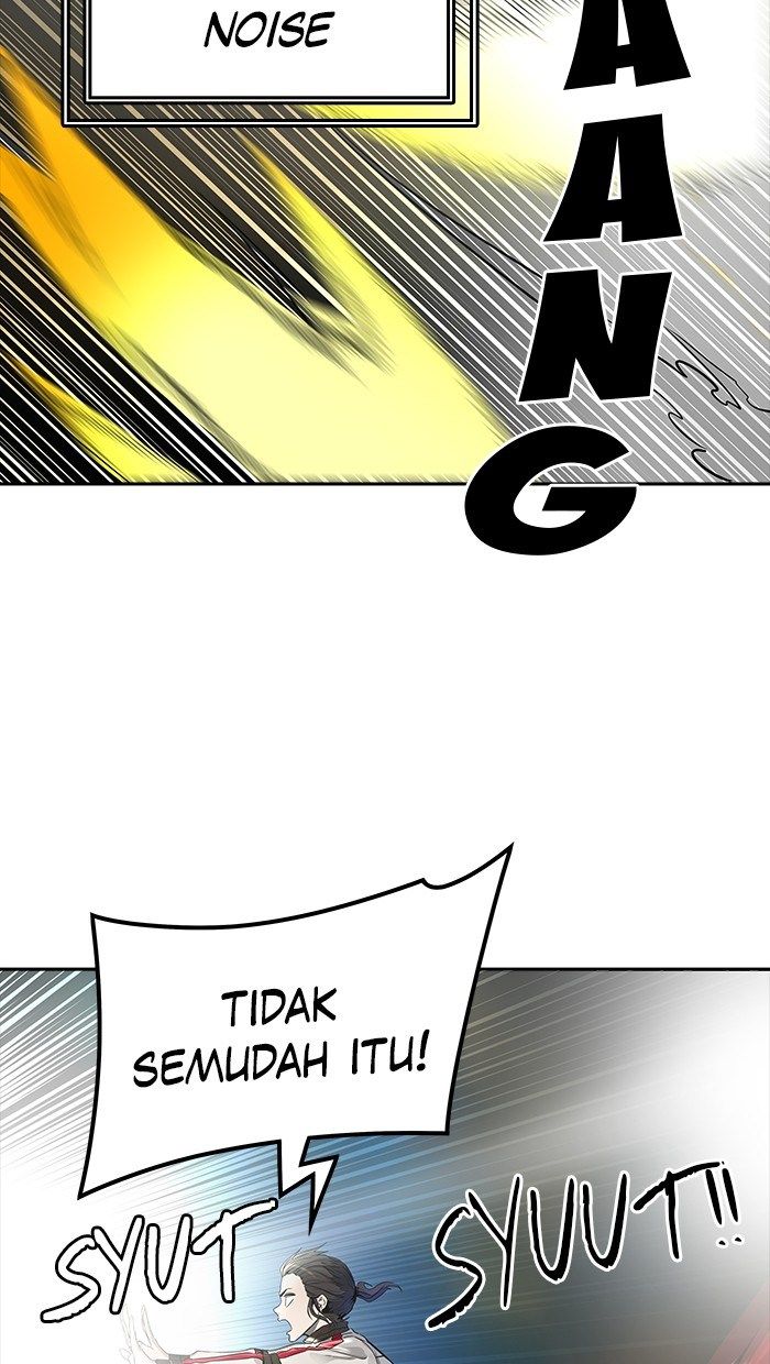 tower-of-god - Chapter: 468