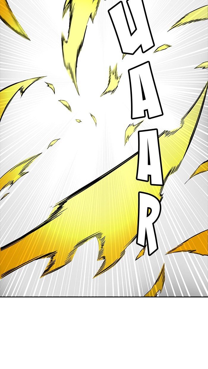tower-of-god - Chapter: 468