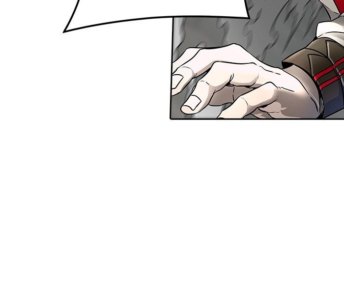 tower-of-god - Chapter: 468