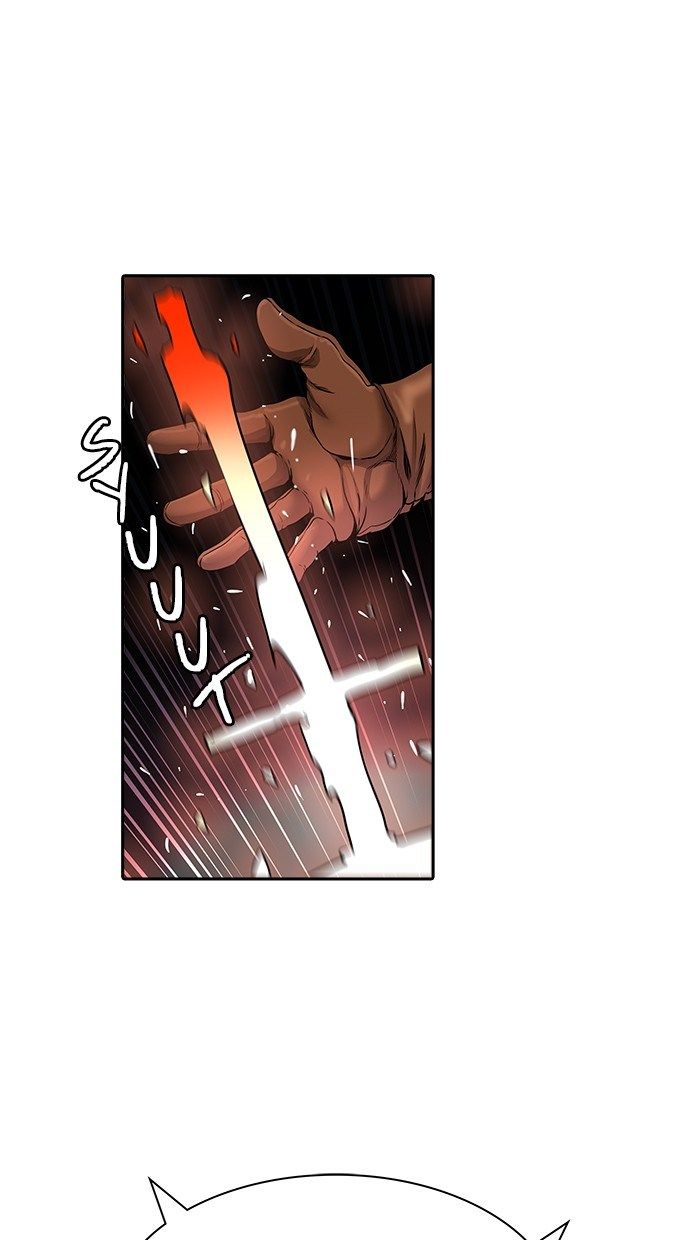 tower-of-god - Chapter: 468
