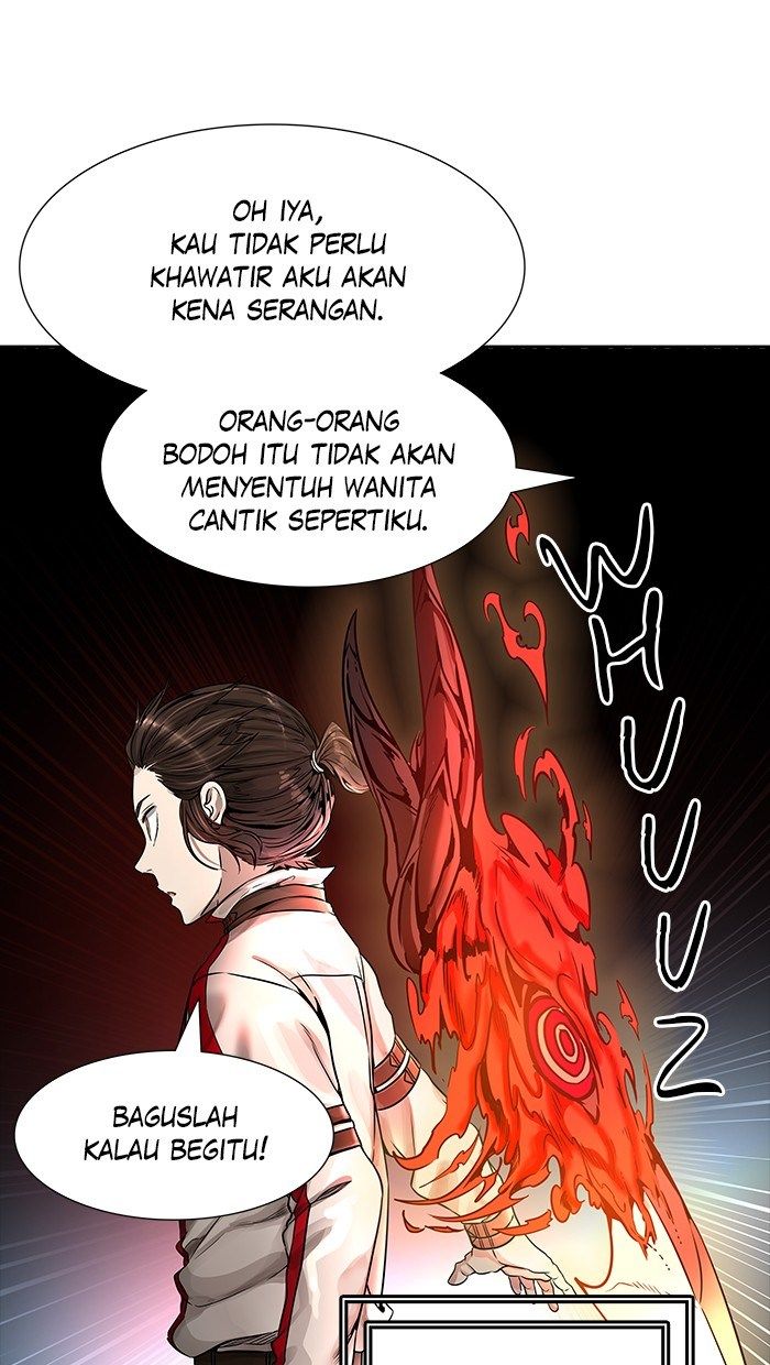 tower-of-god - Chapter: 468