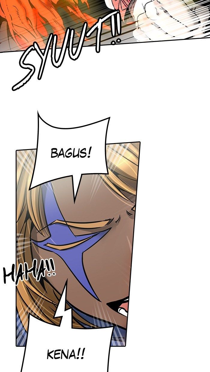 tower-of-god - Chapter: 468
