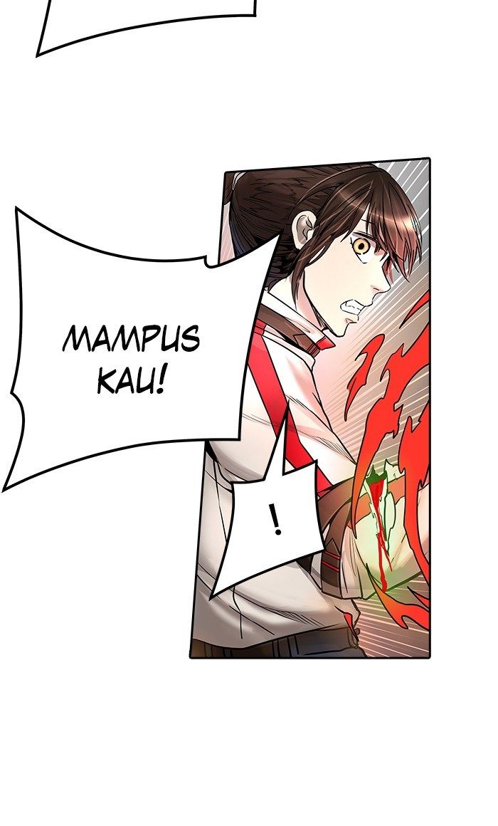 tower-of-god - Chapter: 468