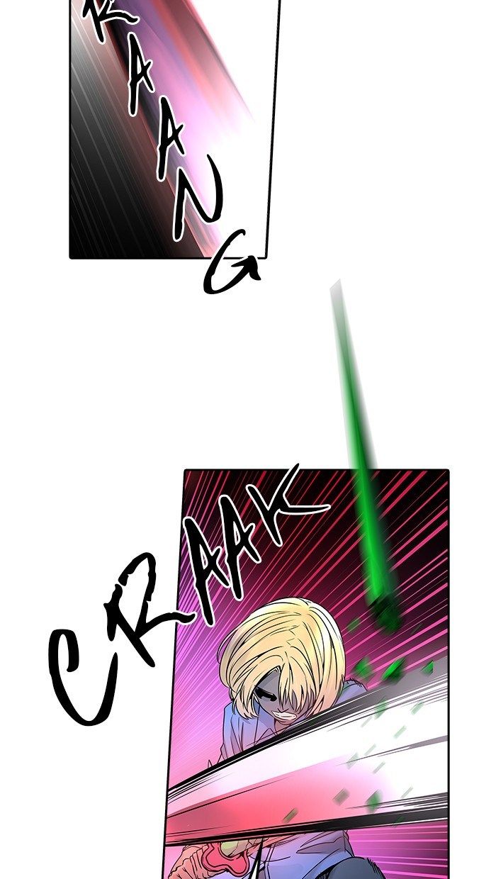 tower-of-god - Chapter: 468