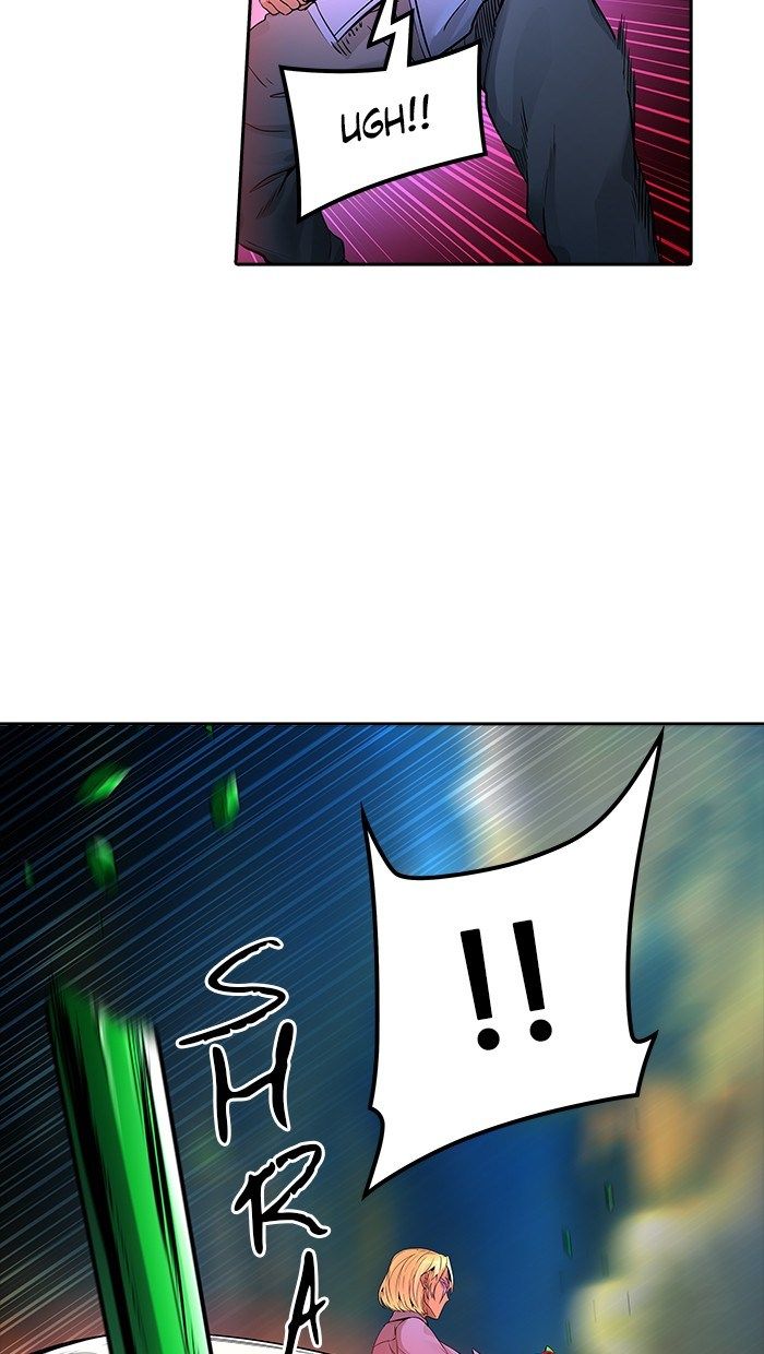 tower-of-god - Chapter: 468