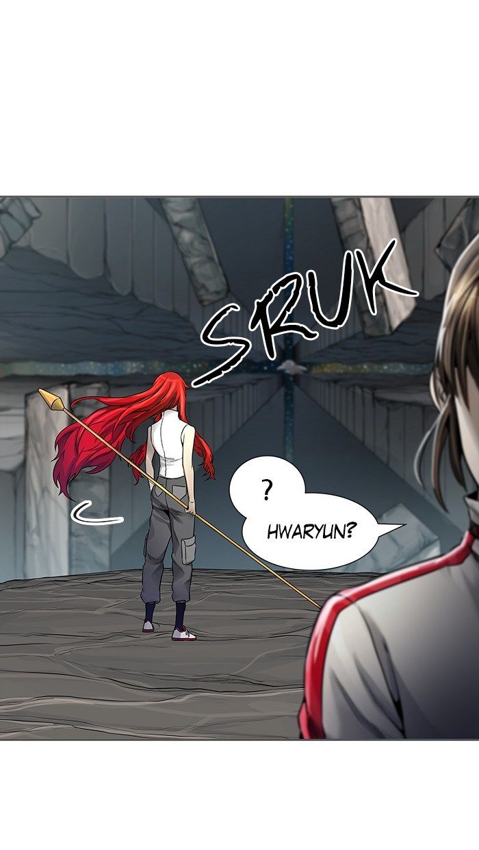 tower-of-god - Chapter: 468