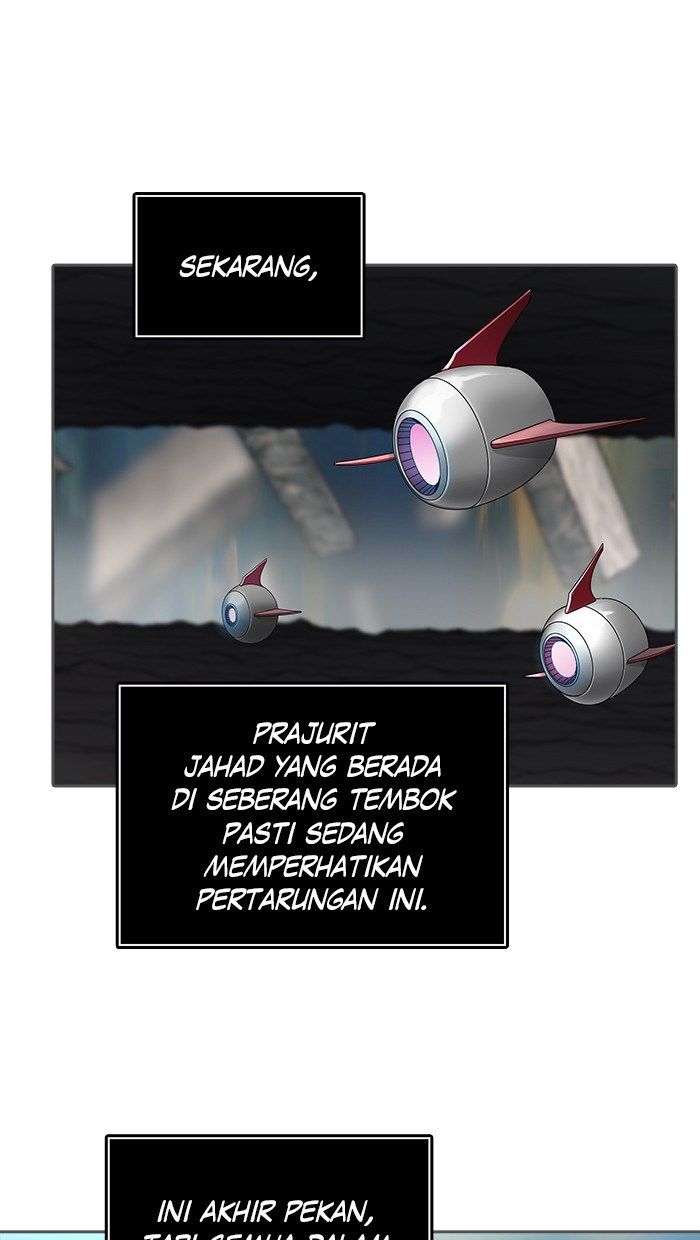tower-of-god - Chapter: 468